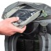 ThinkTank Rotation 22L Backpack